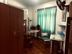 Fuyuen Court (D14), Apartment #521611131